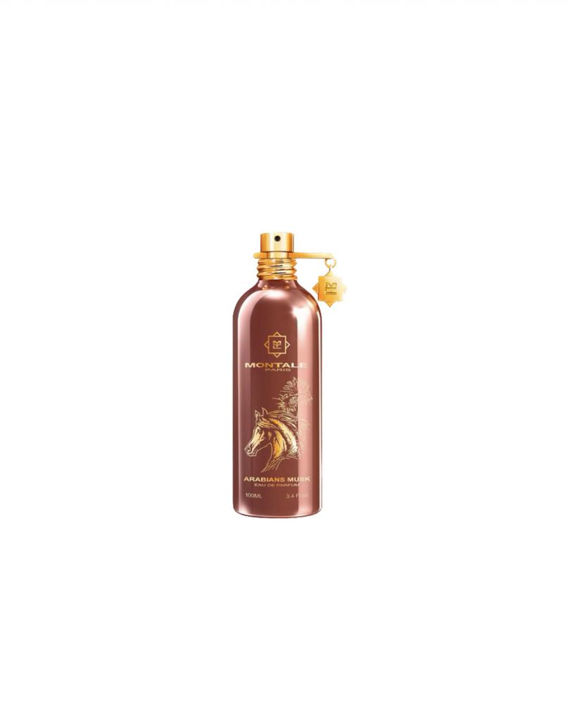 Montale Arabians Musk