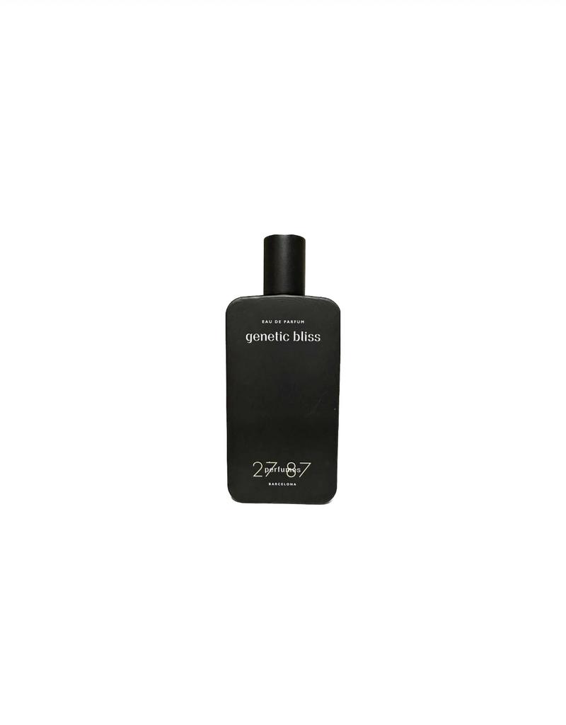 27 87 Perfumes Genetic Bliss