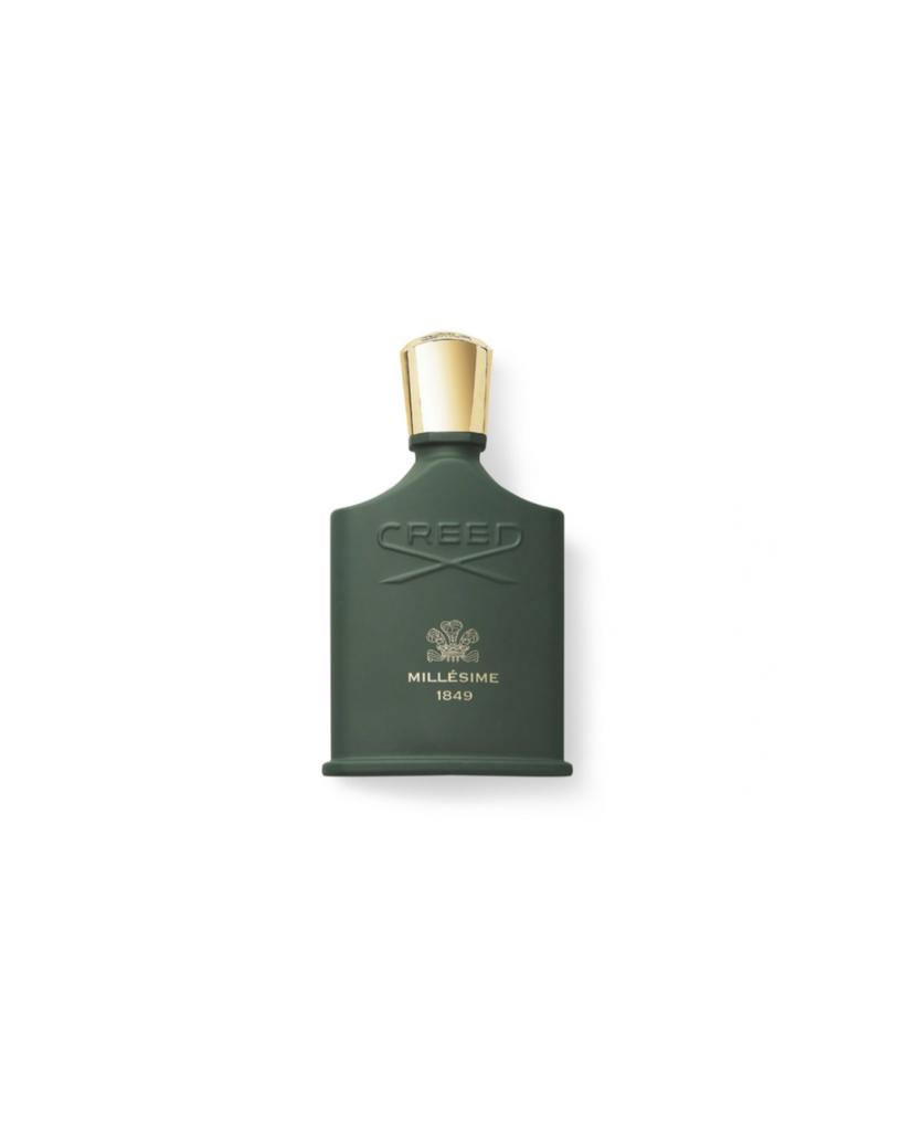 Creed Millesime 1849