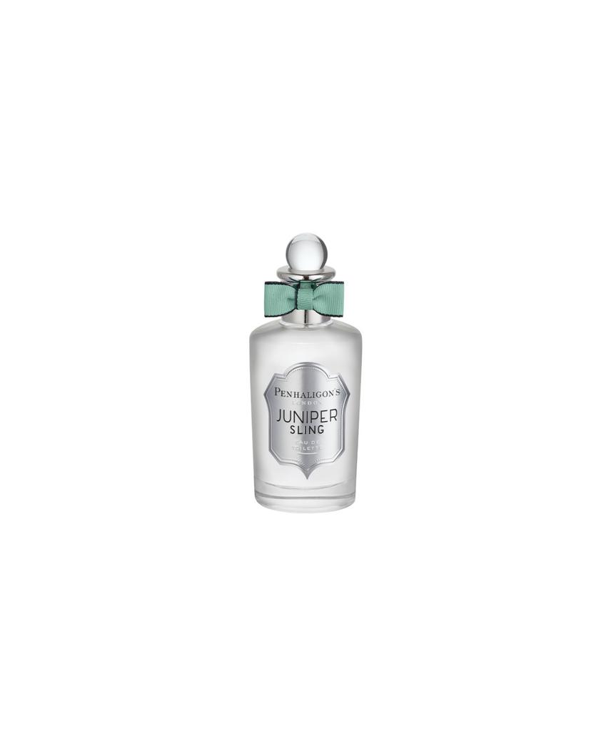 Penhaligon's Juniper Sling