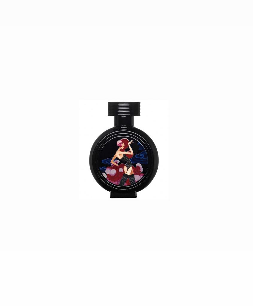 HFC Haute Fragrance Company I Wanna Be Loved By You