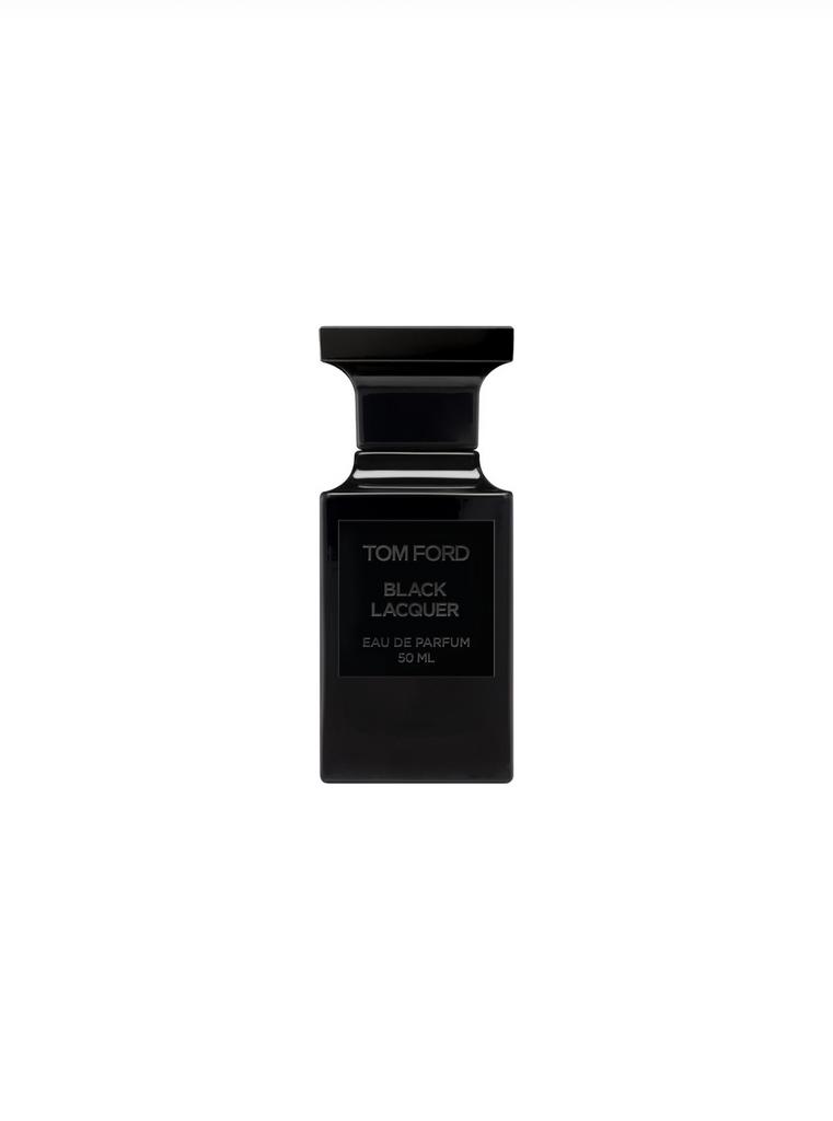 Tom Ford Black Lacquer