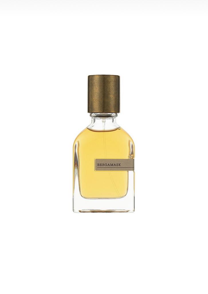 Orto Parisi Bergamask