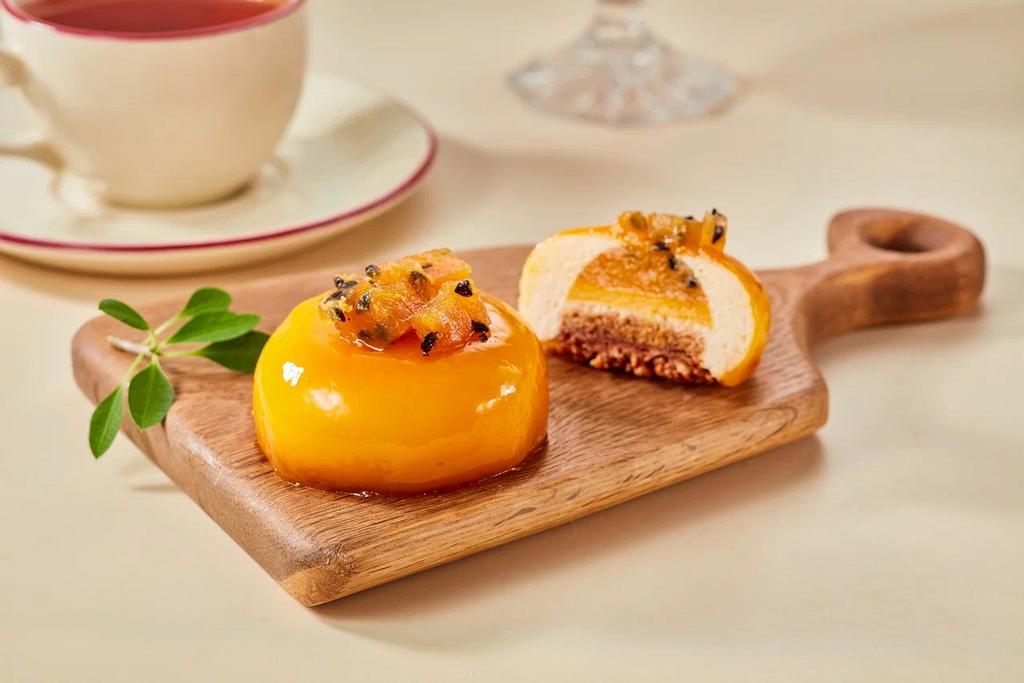 Торты и пирожные готовые купить в Екатеринбурге