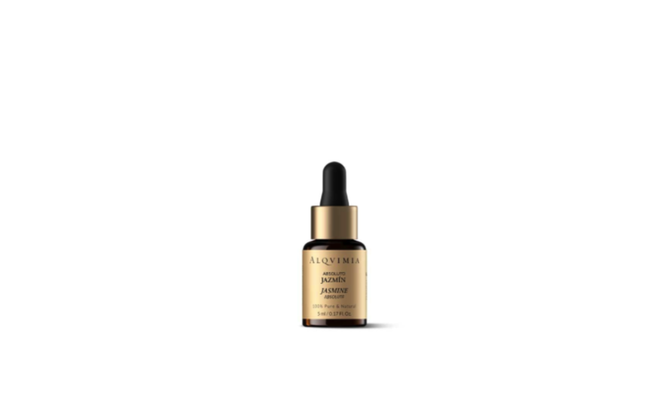 Jasmine absolute 5 ml