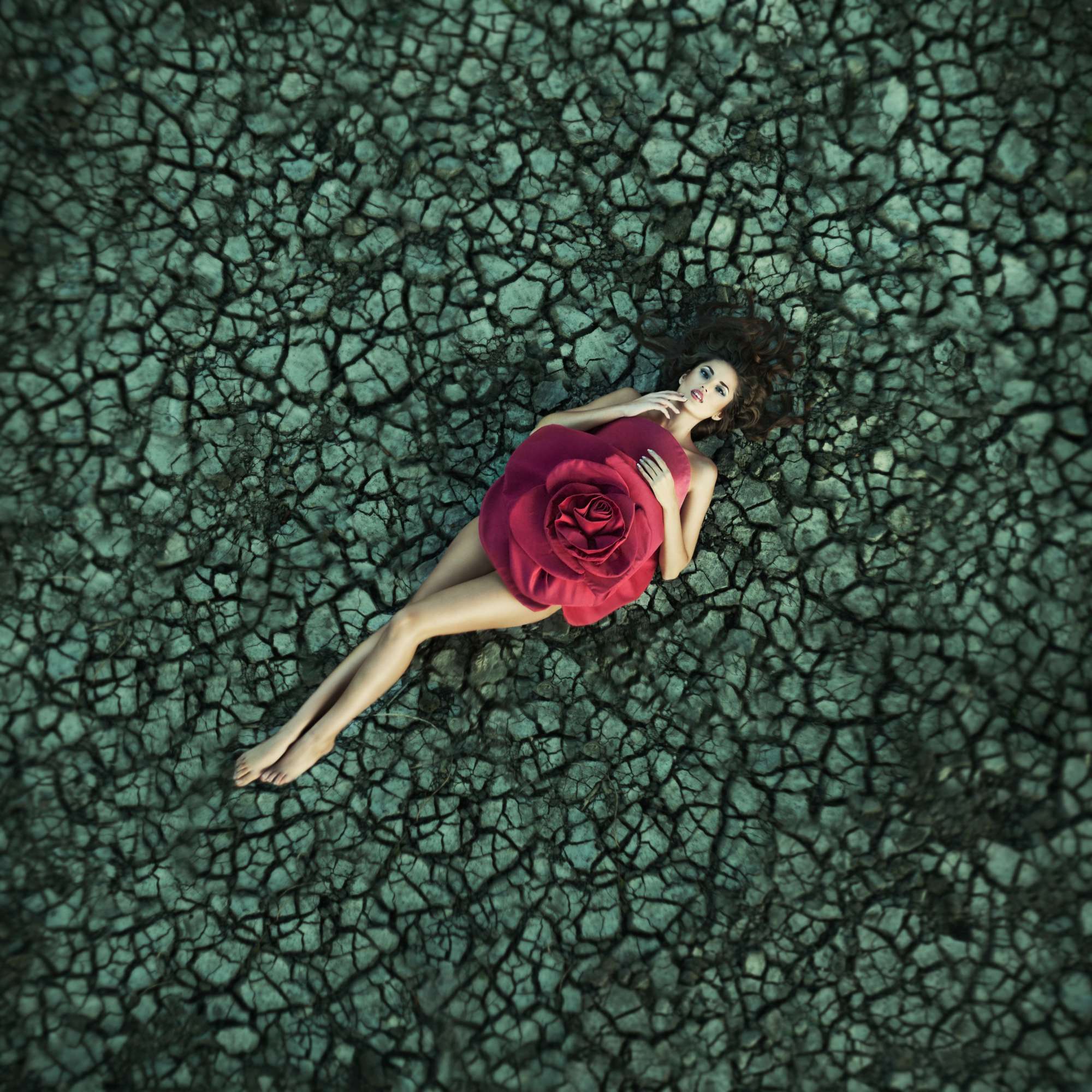 SENSUALITY (90’min)