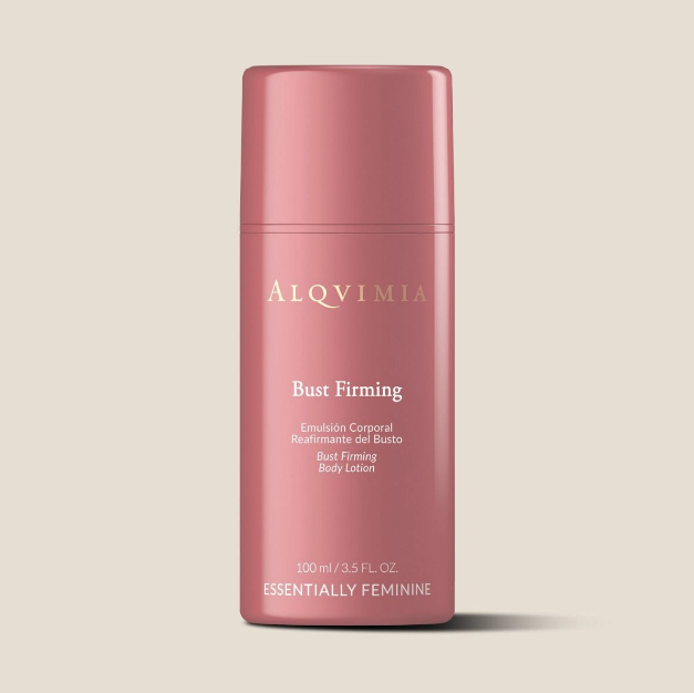 Bust Firming Body Lotion 100 ml