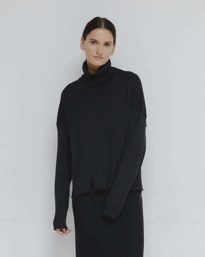 | ф о р м а | / Свитера