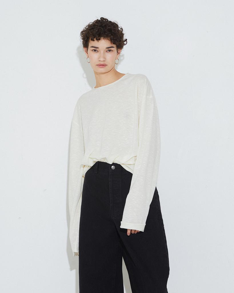 | ф о р м а | / Худи и толстовки