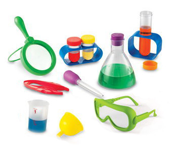Resource tools. Набор для опытов моя первая научная лаборатория. Набор "первая лаборатория Mini". Инструменты для опытов для детей. Набор пробирок для экспериментов для детей.