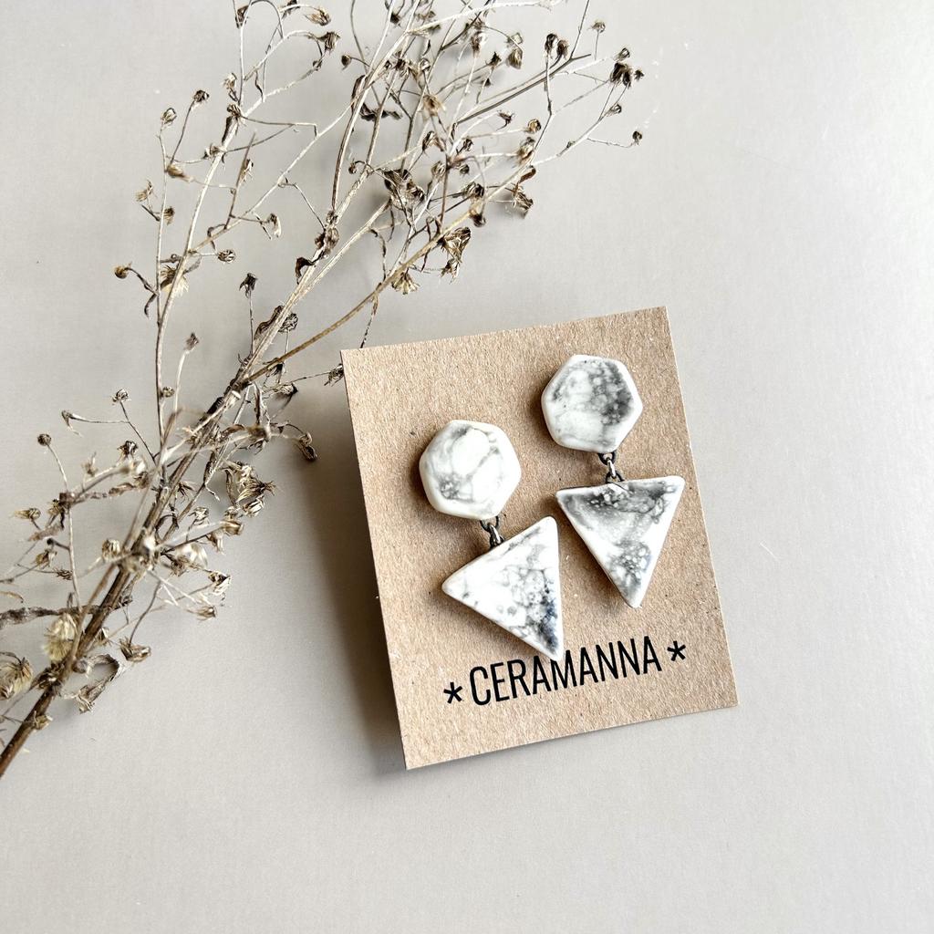 CERAMANNA - интернет магазин