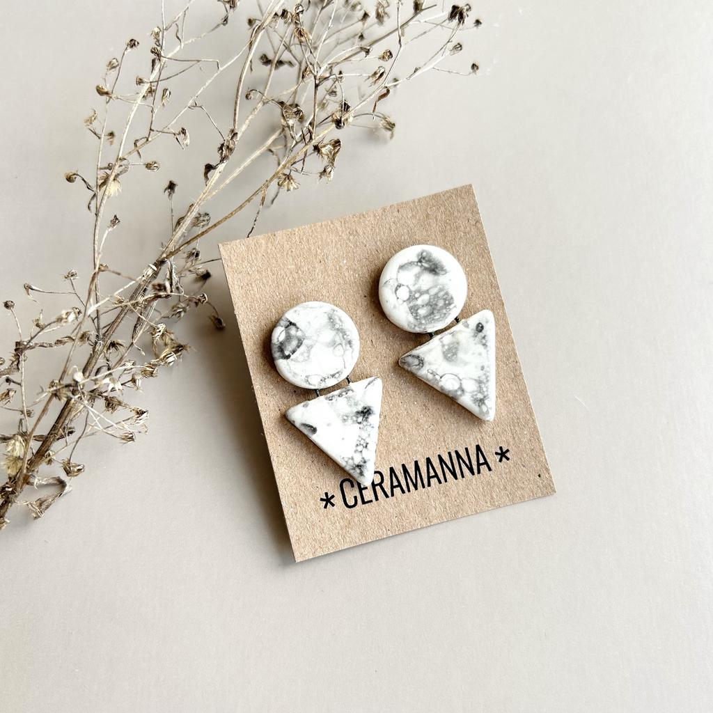 CERAMANNA - интернет магазин