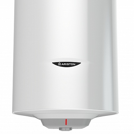 Водонагреватель PRO1 R 80 V PL ARISTON