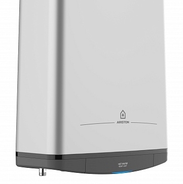 Водонагреватель ariston abs vls pro r 80. Ariston abs vls pro r 80. abs vls pro r 80. водонагреватель abs vls pro r 50. ariston abs vls pro r 100.