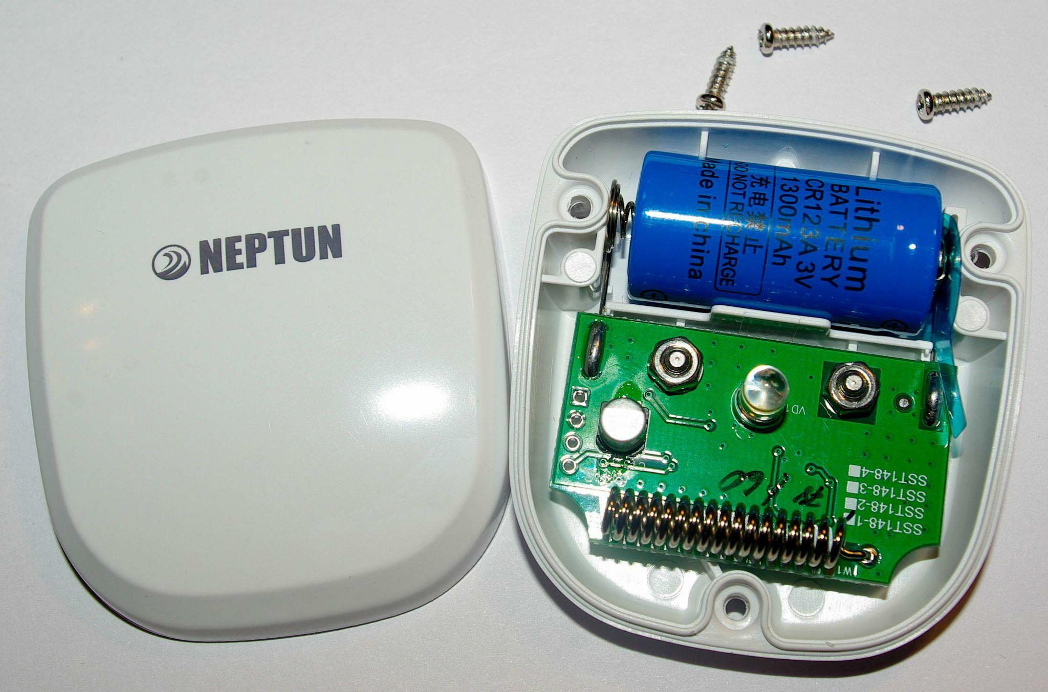 Rsw нептун. нептун беспроводной датчик rsw. нептун беспроводной датчик. нептун роутер rsw+ для ретрансляции. радиодатчик neptun 868.