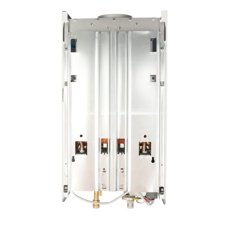 Газовый проточный водонагреватель bosch therm 4000. Газовая колонка bosch w10. Газовая колонка bosch therm 2000. W 10 kb. Газовый проточный водонагреватель bosch therm 2000 w10 kb.