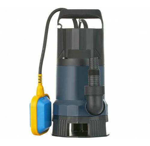 Дренажный насос VORT 851 PW UNIPUMP