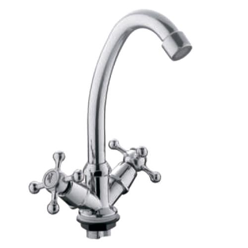 Смеситель для кухни Frud R108 R40108