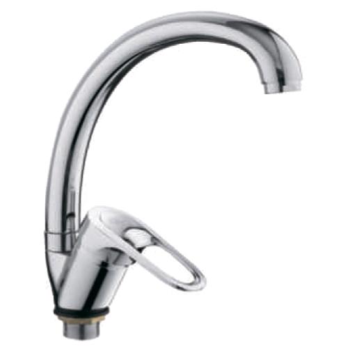 Смеситель для кухни R104 R41104 Frud