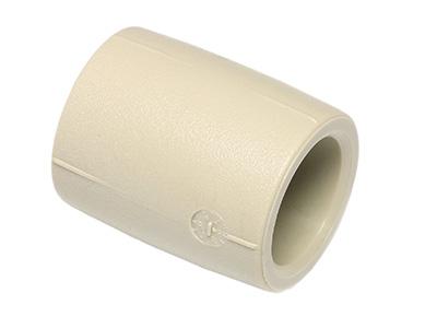 Муфта Wavin Ekoplastik/FV-Plast