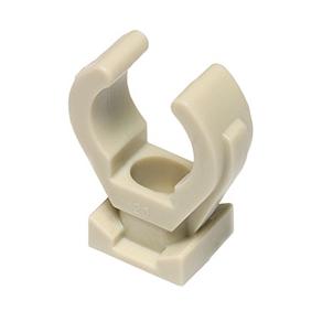 Крепление (Опора) Wavin Ekoplastik/FV-Plast