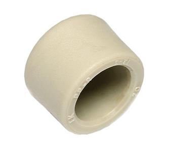 Заглушка Wavin Ekoplastik/FV-Plast