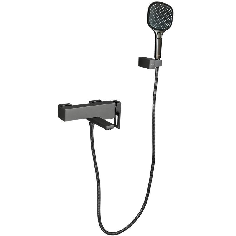 Смеситель для ванны G17-9 G3217-9 Gappo