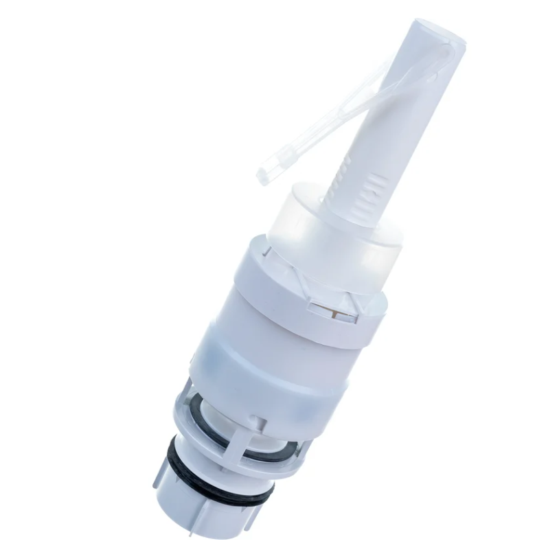 Сливной механизм A06 для скрытых систем инсталл.Alcaplast