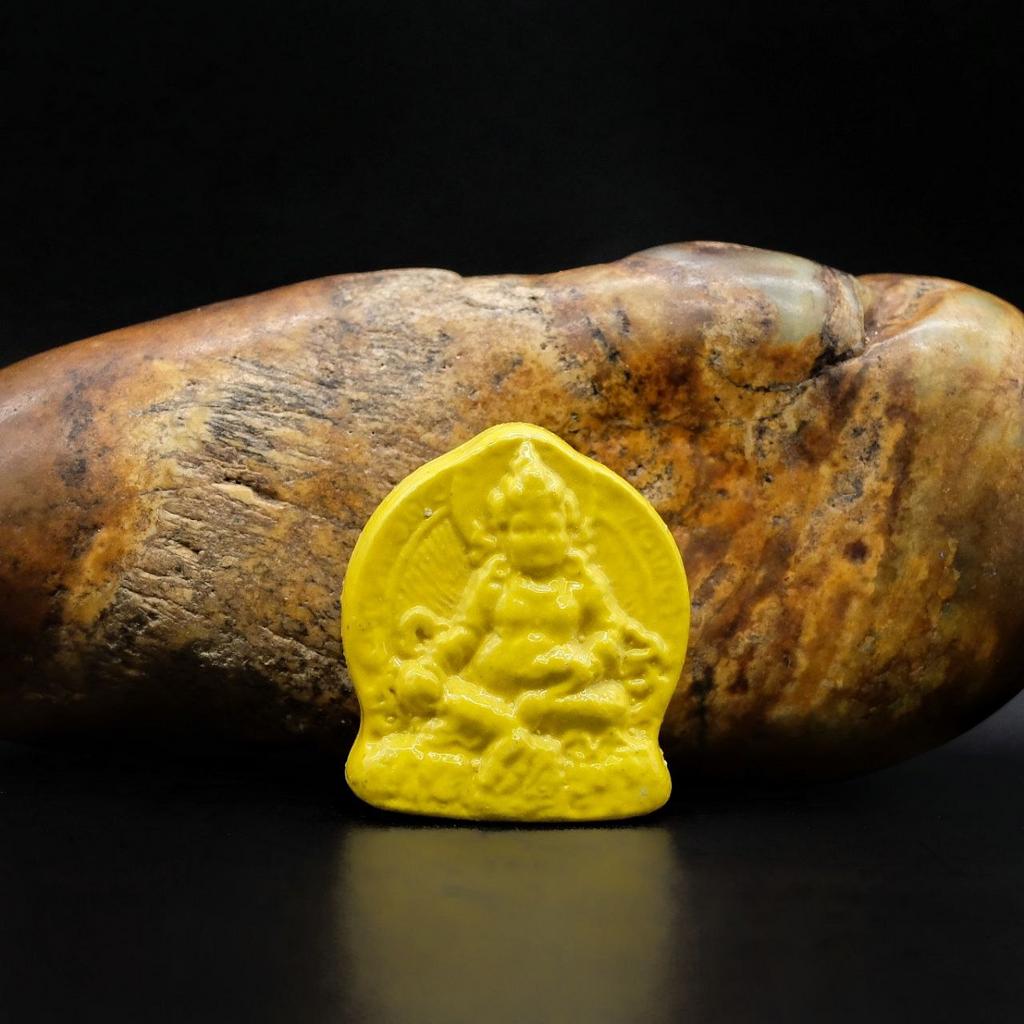 Расходники > Деревянная подставка из массива купить в интернет-магазине