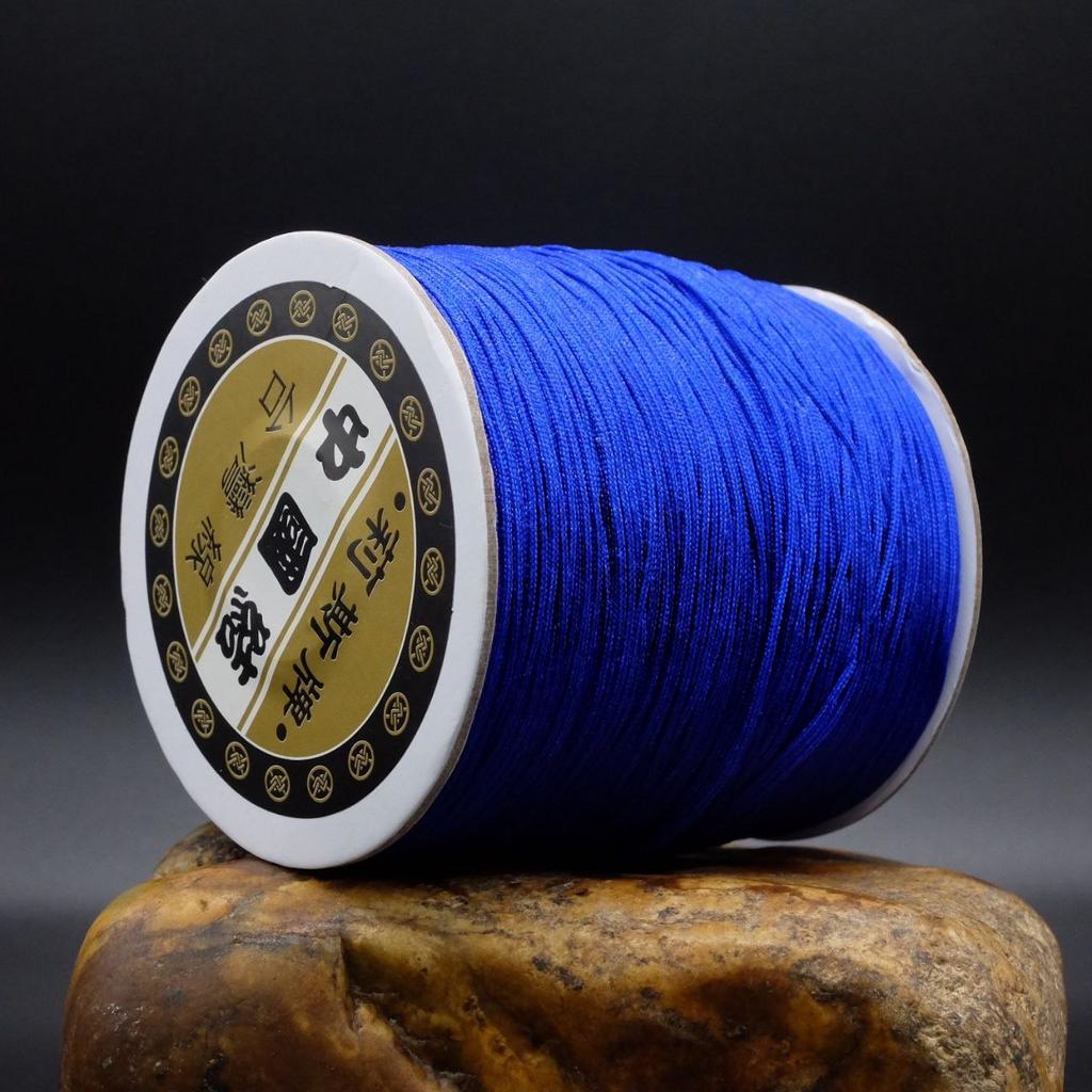 Бусины, непальские бусины для амулета