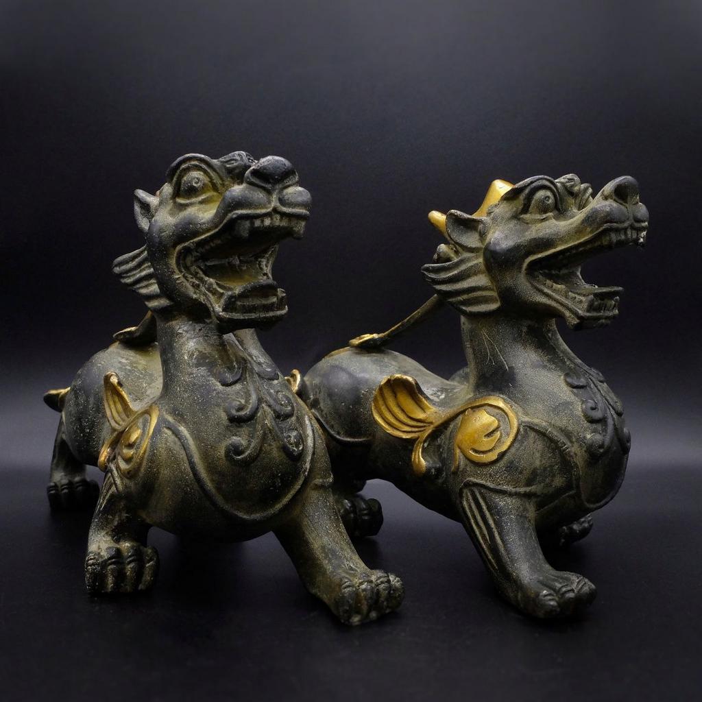 Шаманбазар интернет-магазин шаманской и буддийской атрибутики в Москве