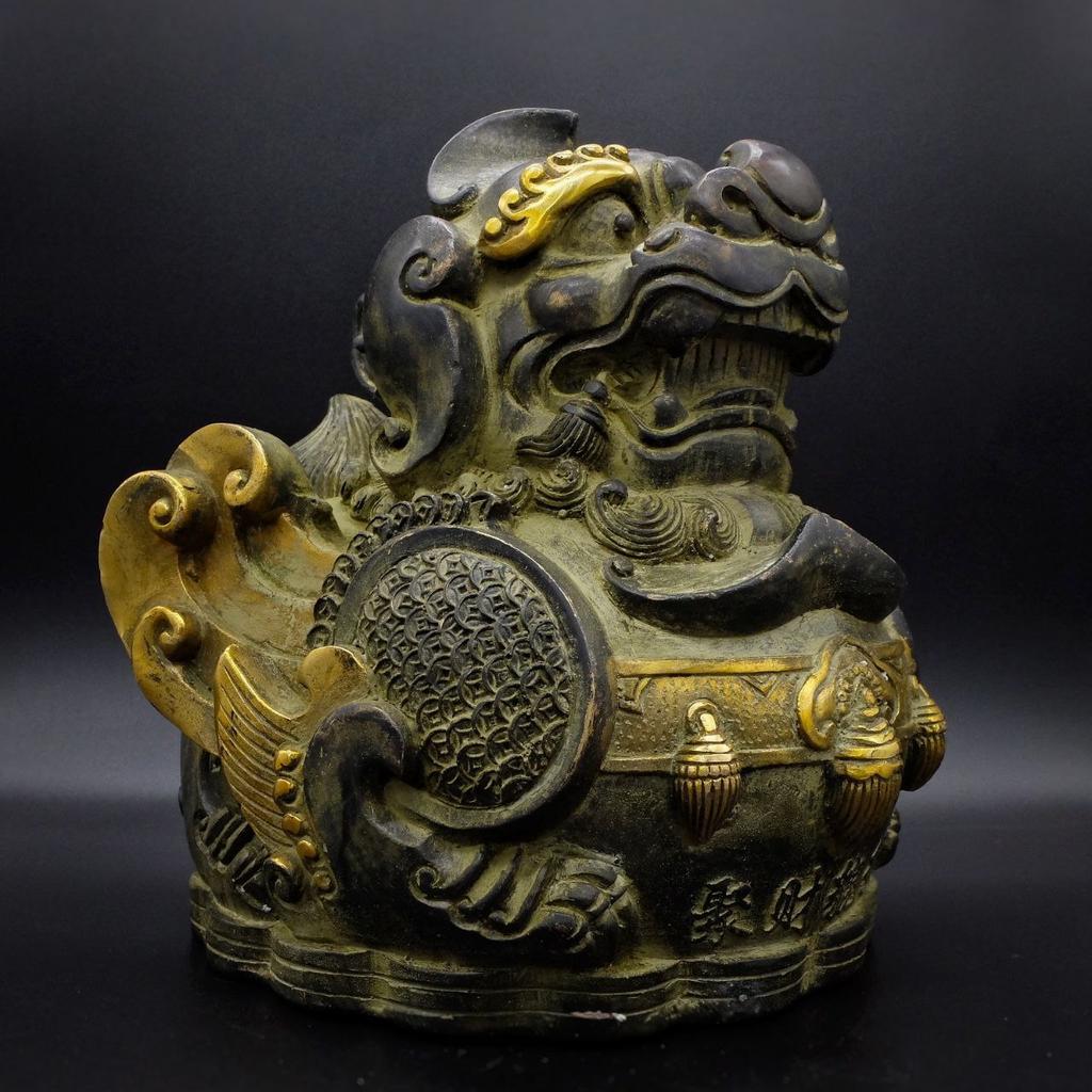 Шаманбазар интернет-магазин шаманской и буддийской атрибутики в Москве