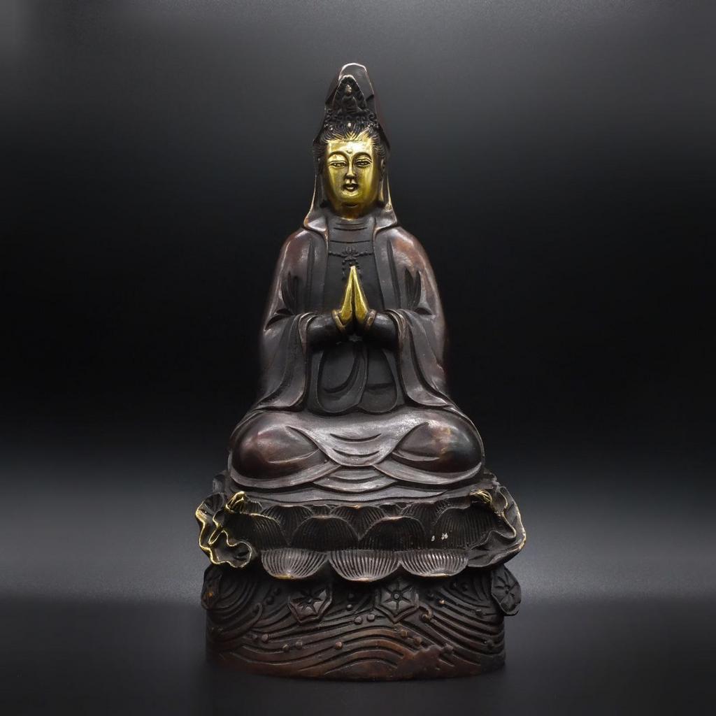 Шаманбазар интернет-магазин шаманской и буддийской атрибутики в Москве