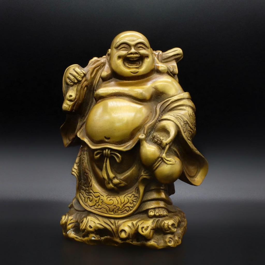 Шаманбазар интернет-магазин шаманской и буддийской атрибутики в Москве