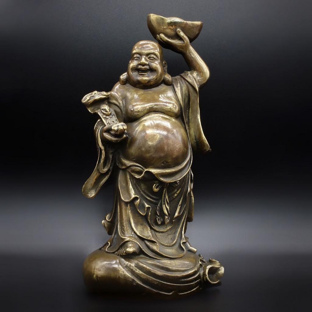 Шаманбазар интернет-магазин шаманской и буддийской атрибутики в Москве