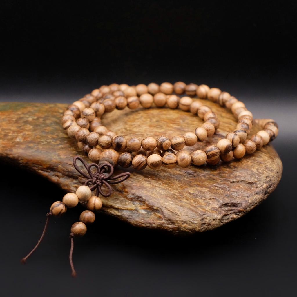 Шаманбазар интернет-магазин шаманской и буддийской атрибутики в Москве