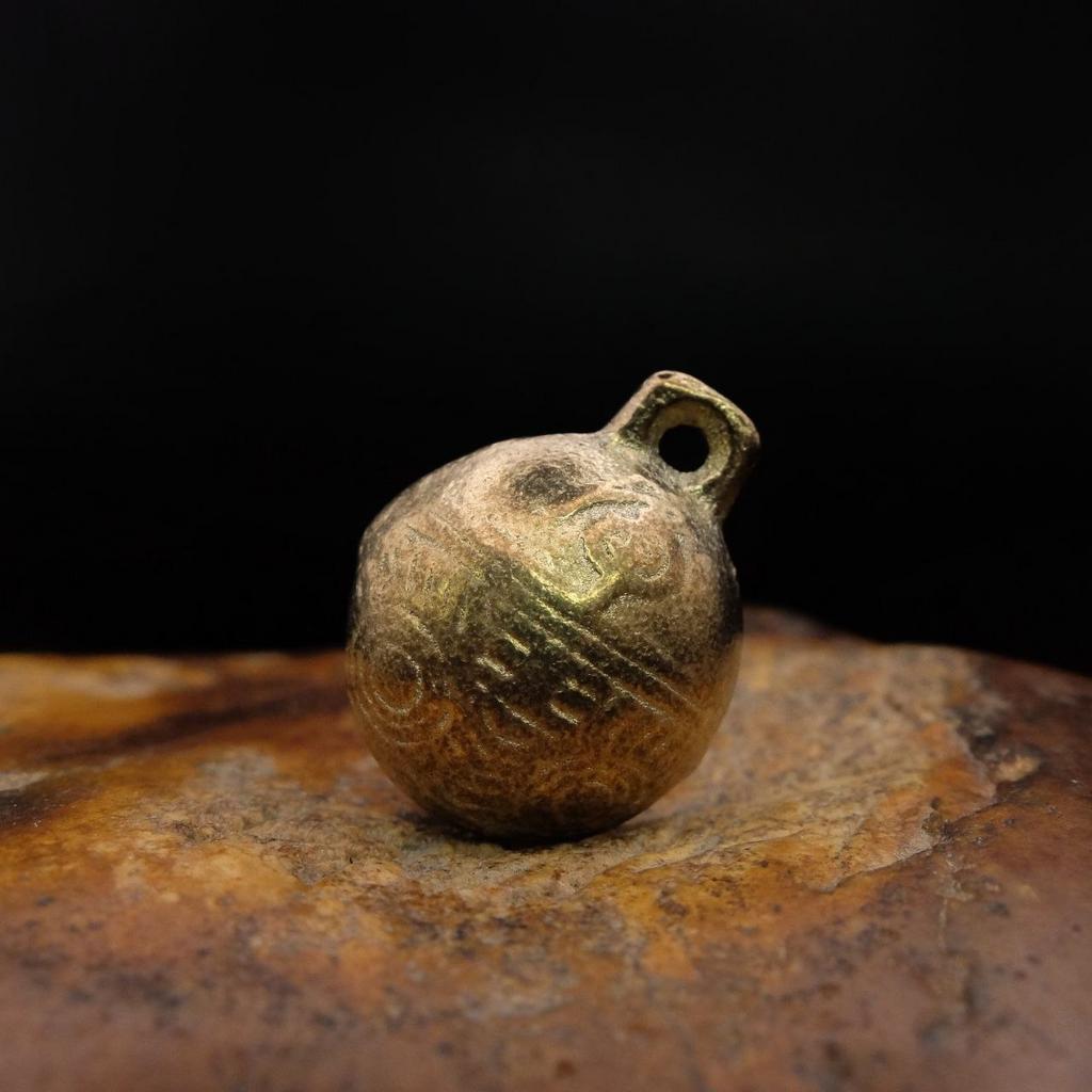 Шаманская атрибутика купить в Москве