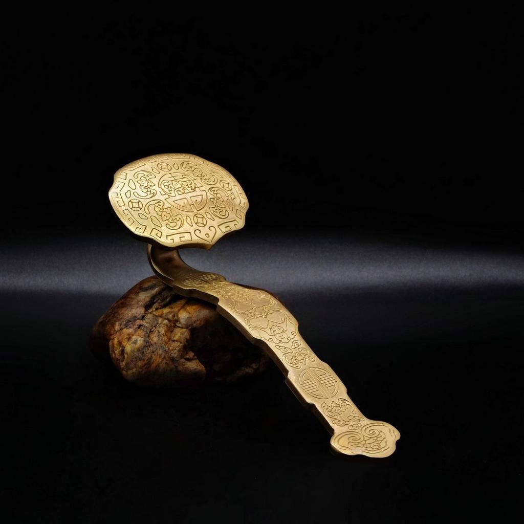 ShamanBazar — каталог статуй и бронзы высшего качества