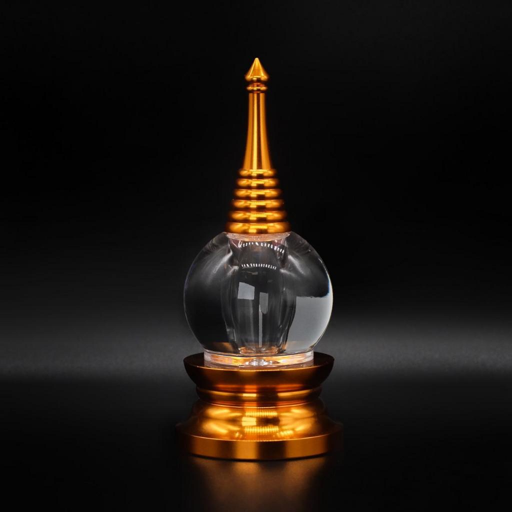 ShamanBazar — каталог буддийской и шаманской атрибутики