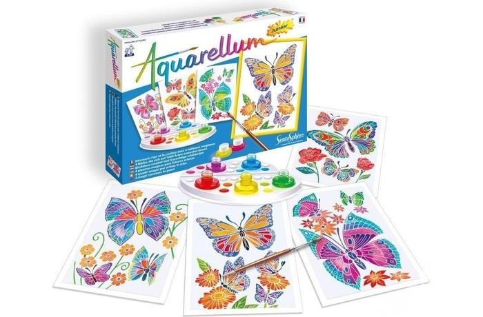 Раскраски для девочек цветы и бабочки: 100 картинок