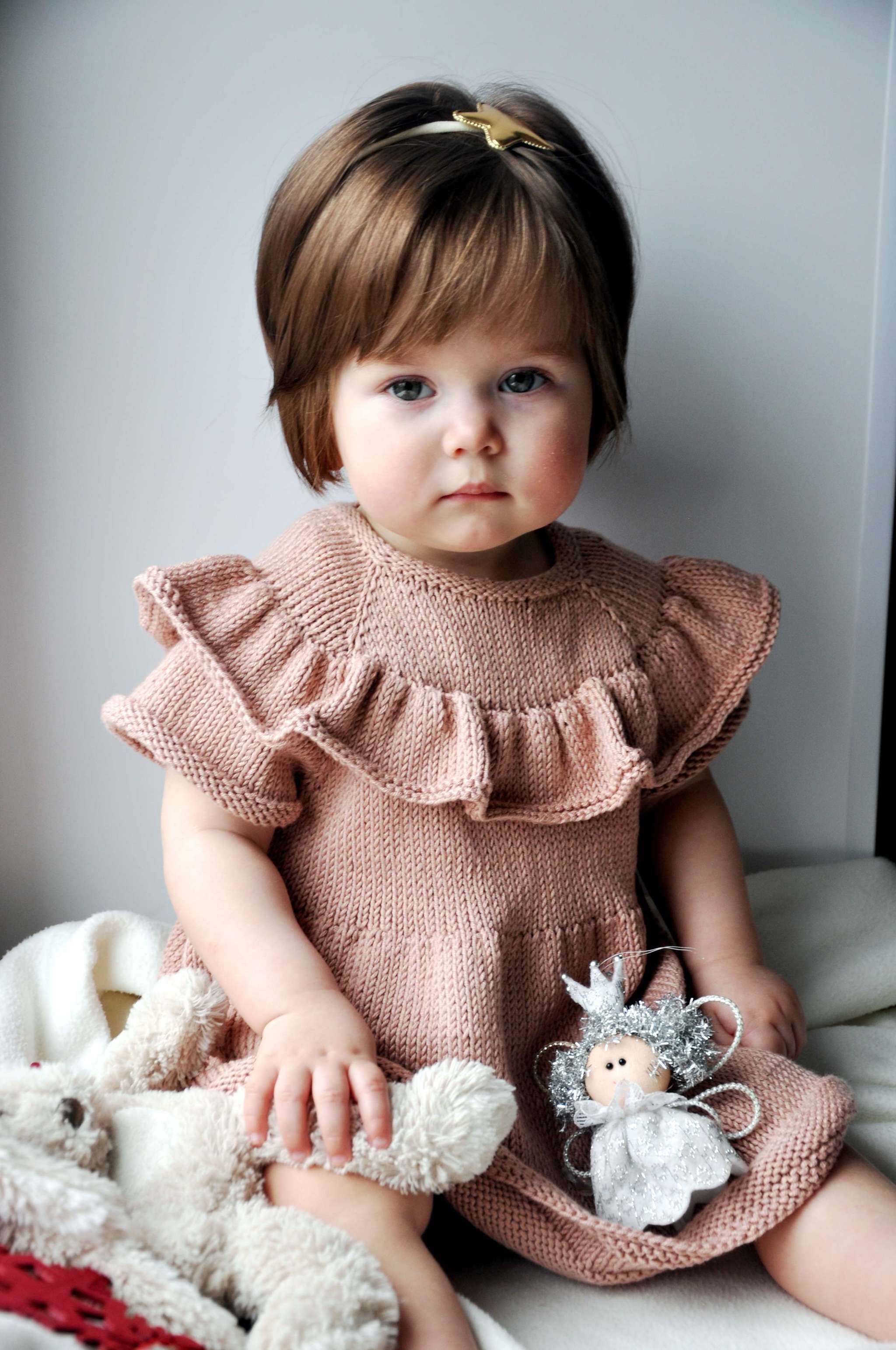 Mary_dress_33helga
