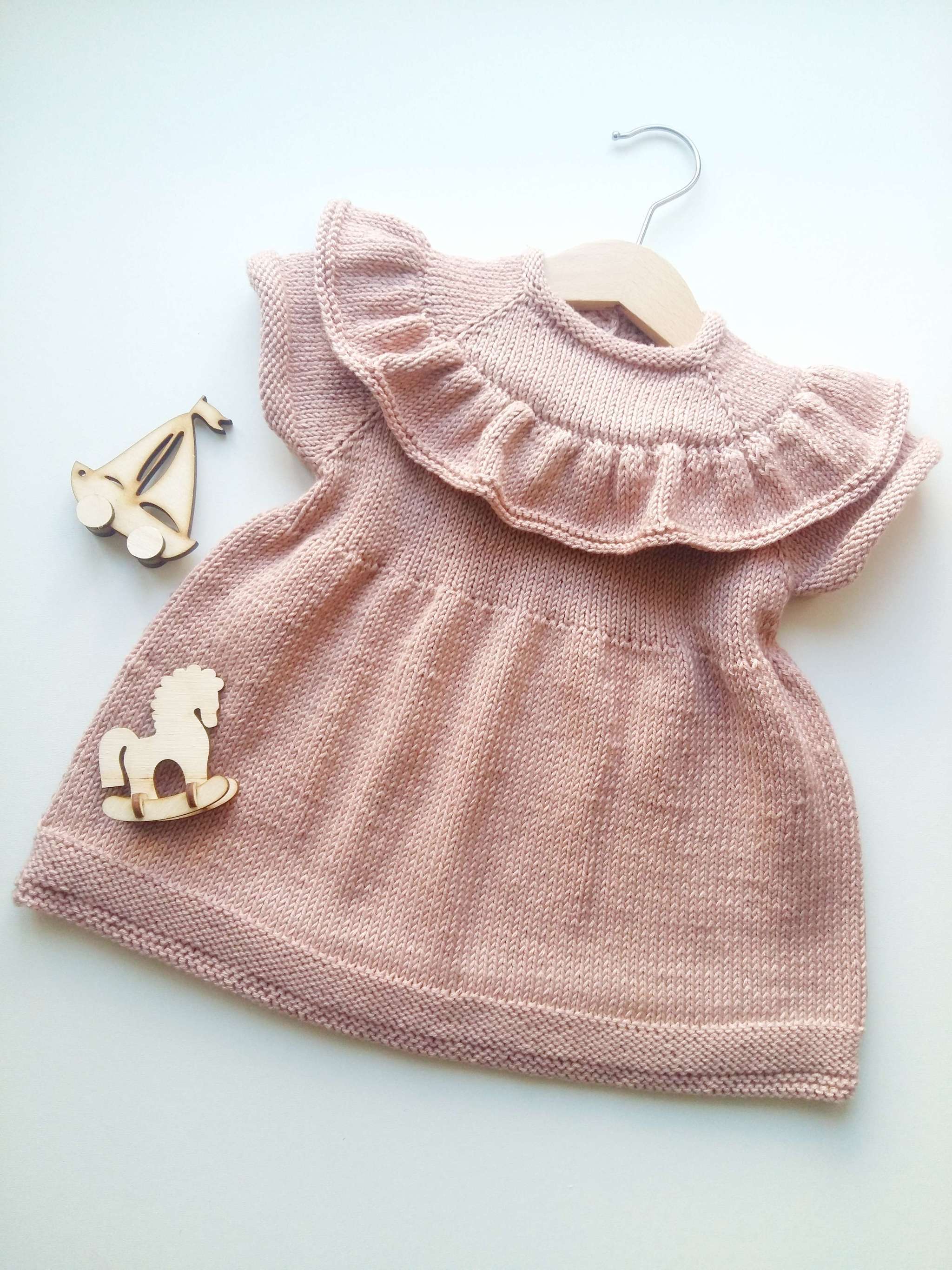 Mary_dress_33helga