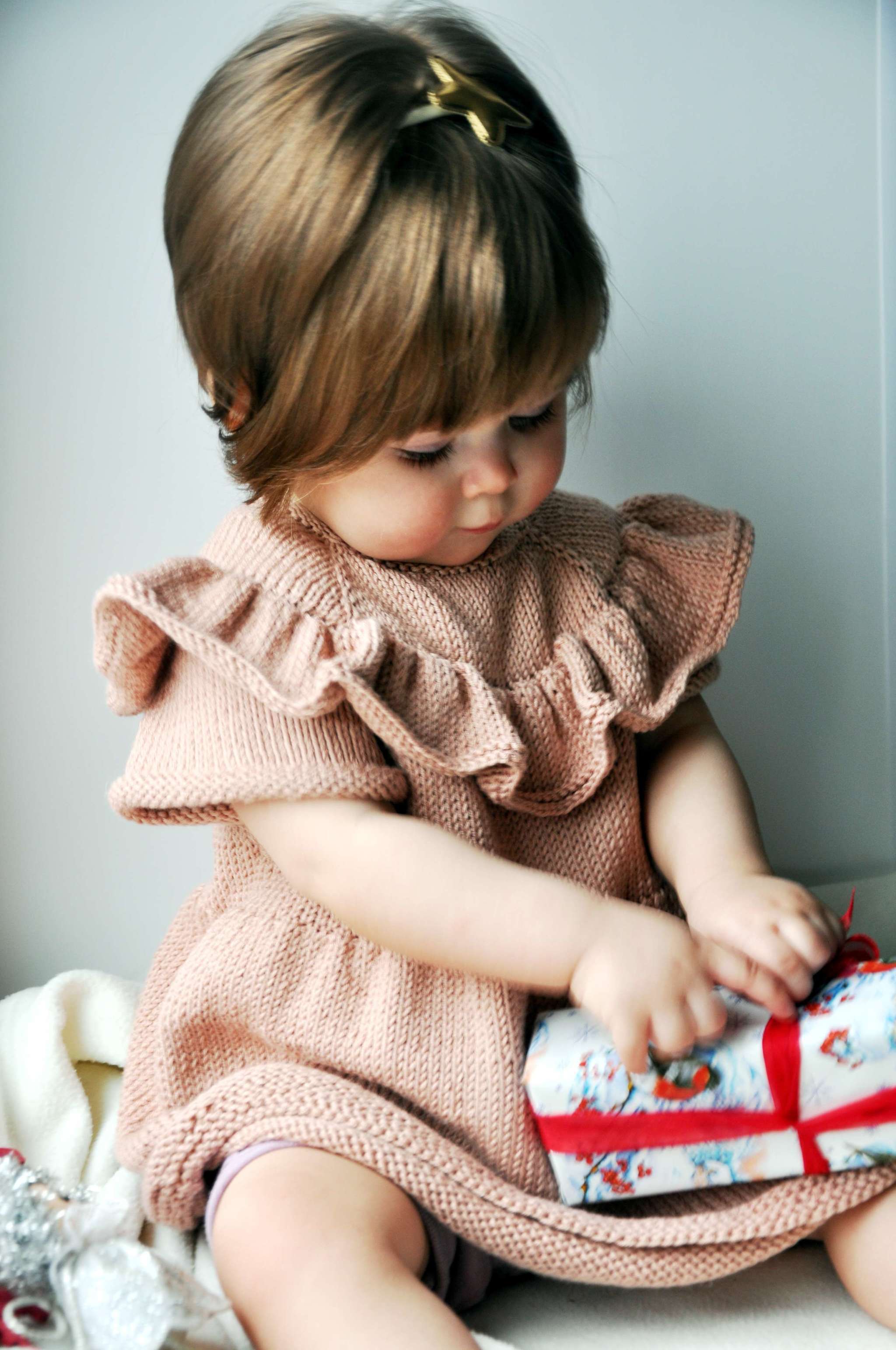 Mary_dress_33helga