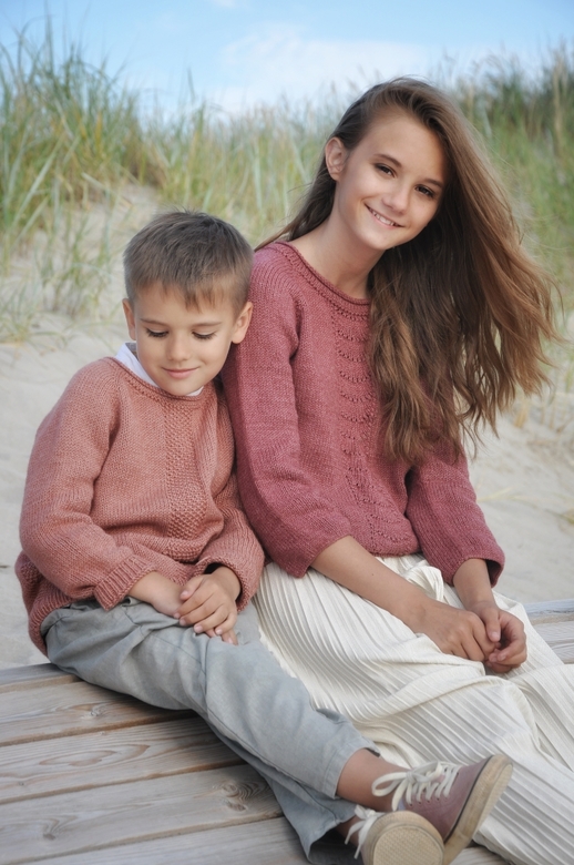 #SEA_BREEZE_JUMPER