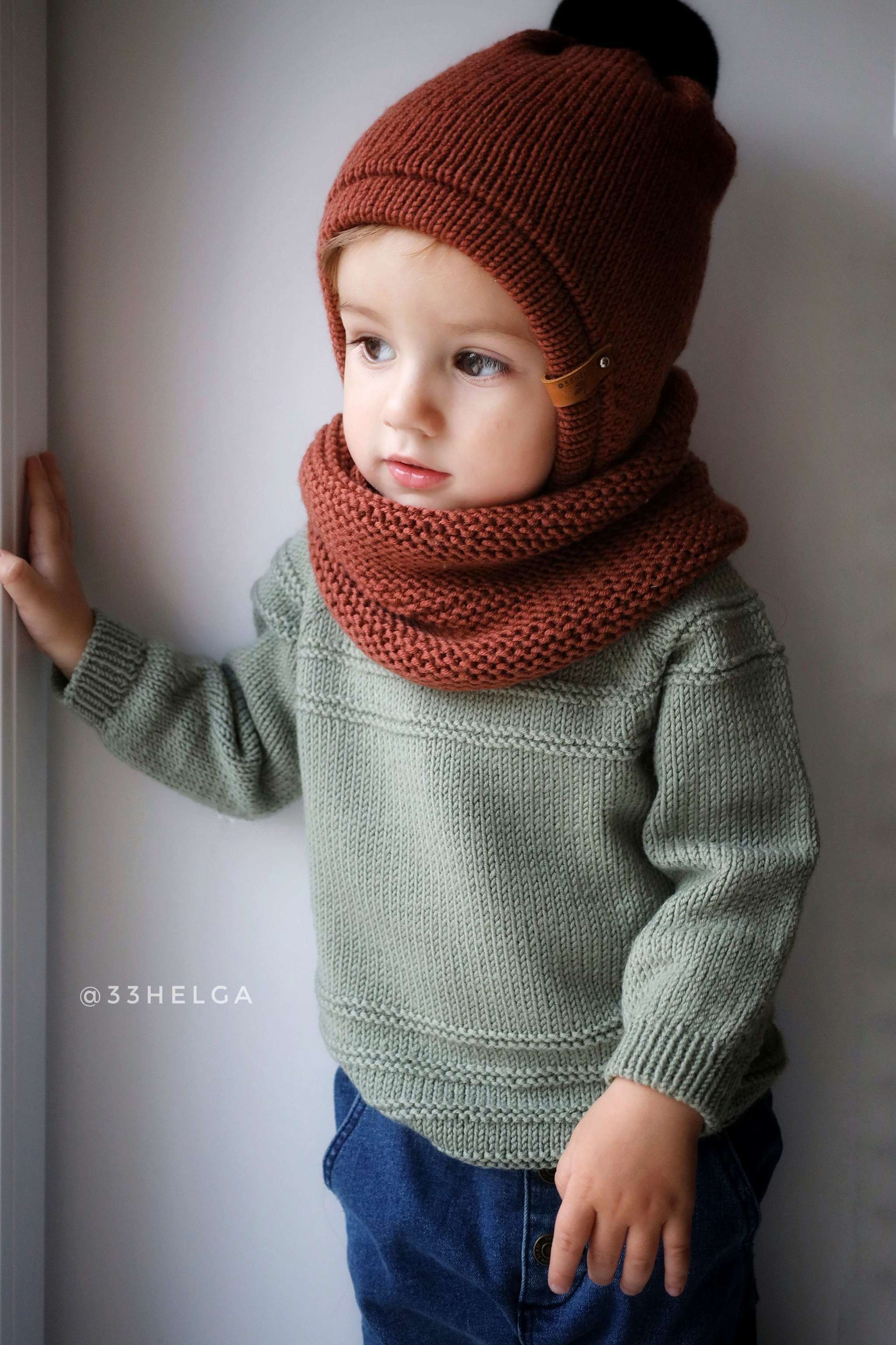 #WINTER_SET_33HELGA