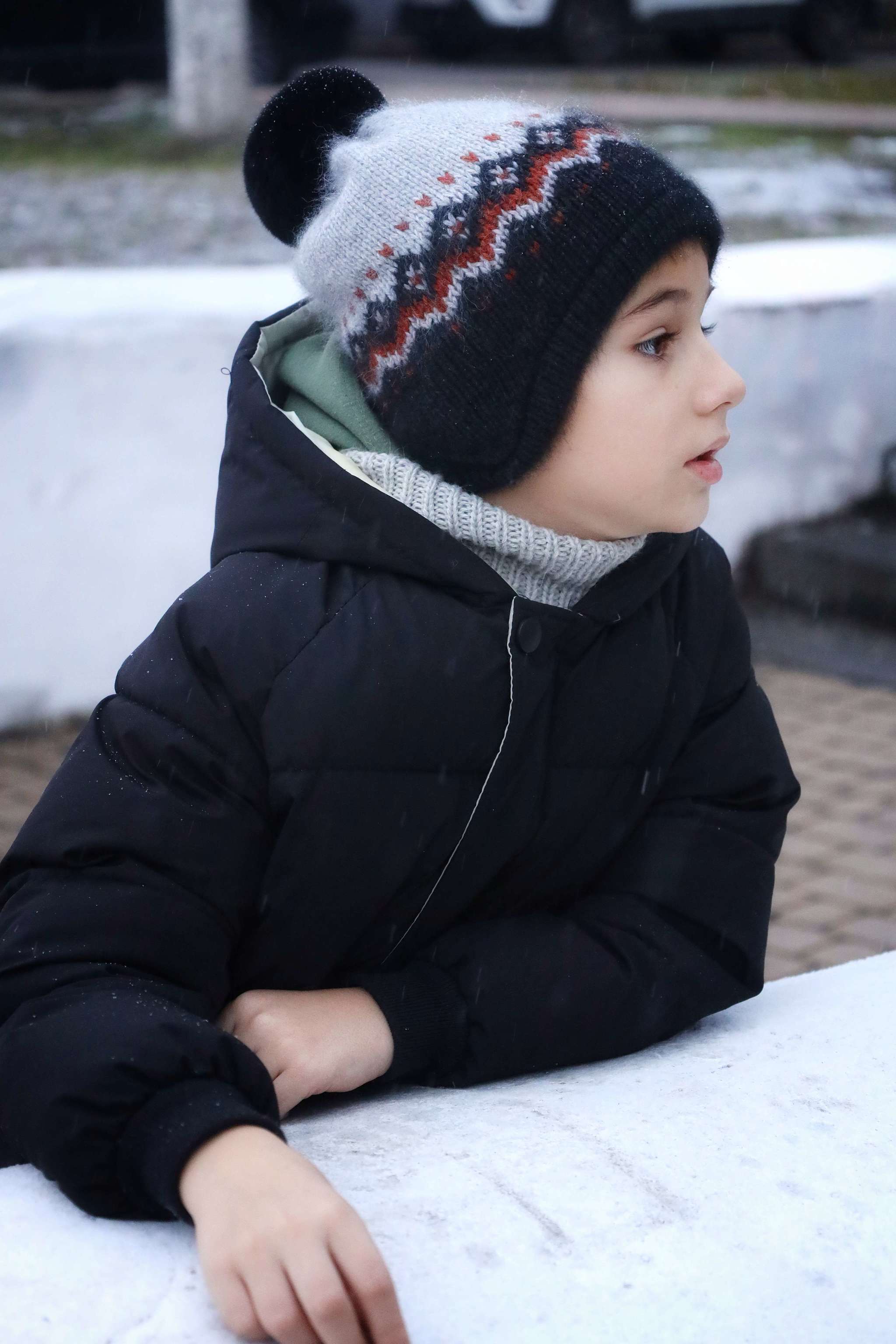 #WINTER_SET_33HELGA