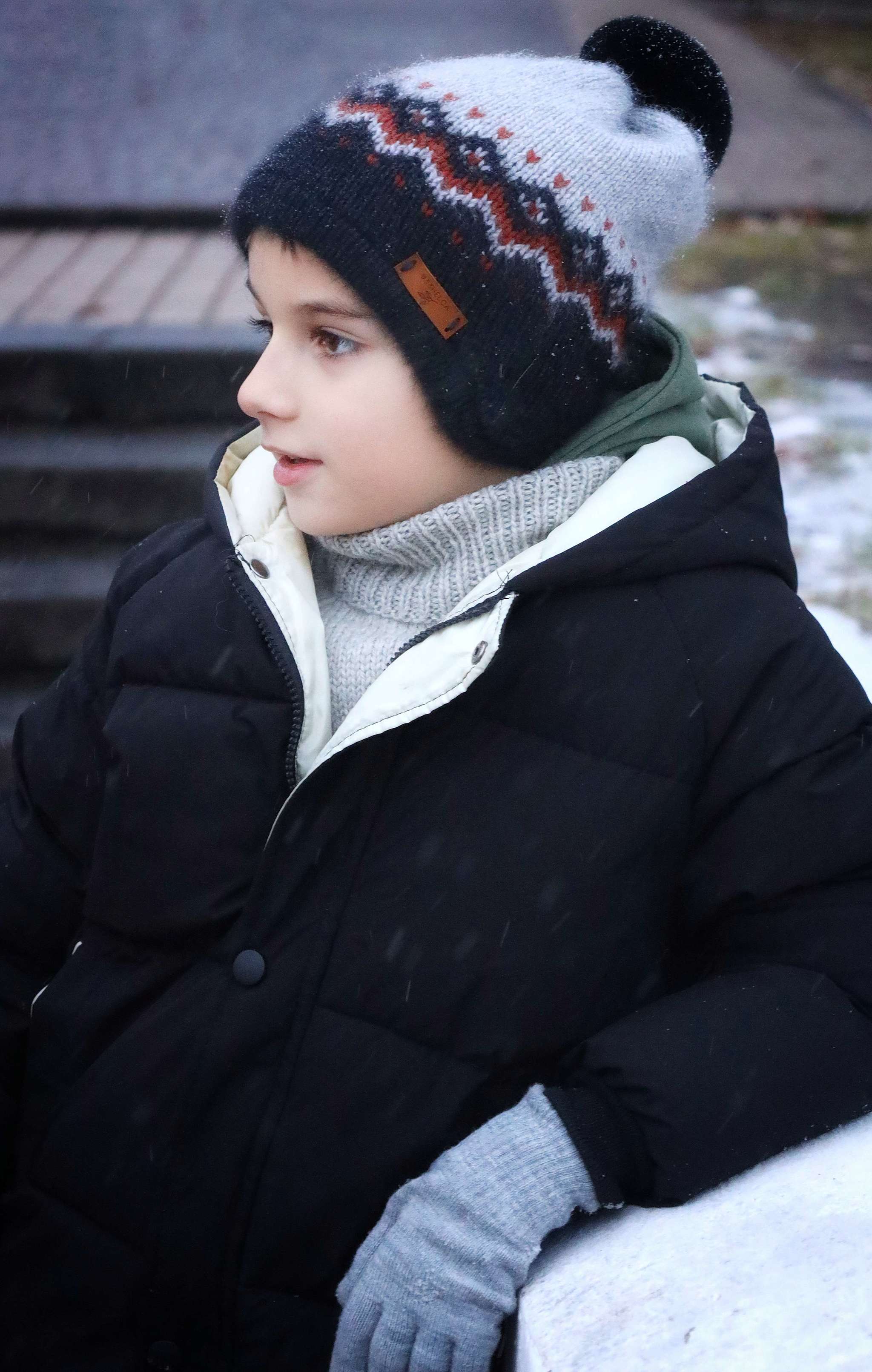 #WINTER_SET_33HELGA