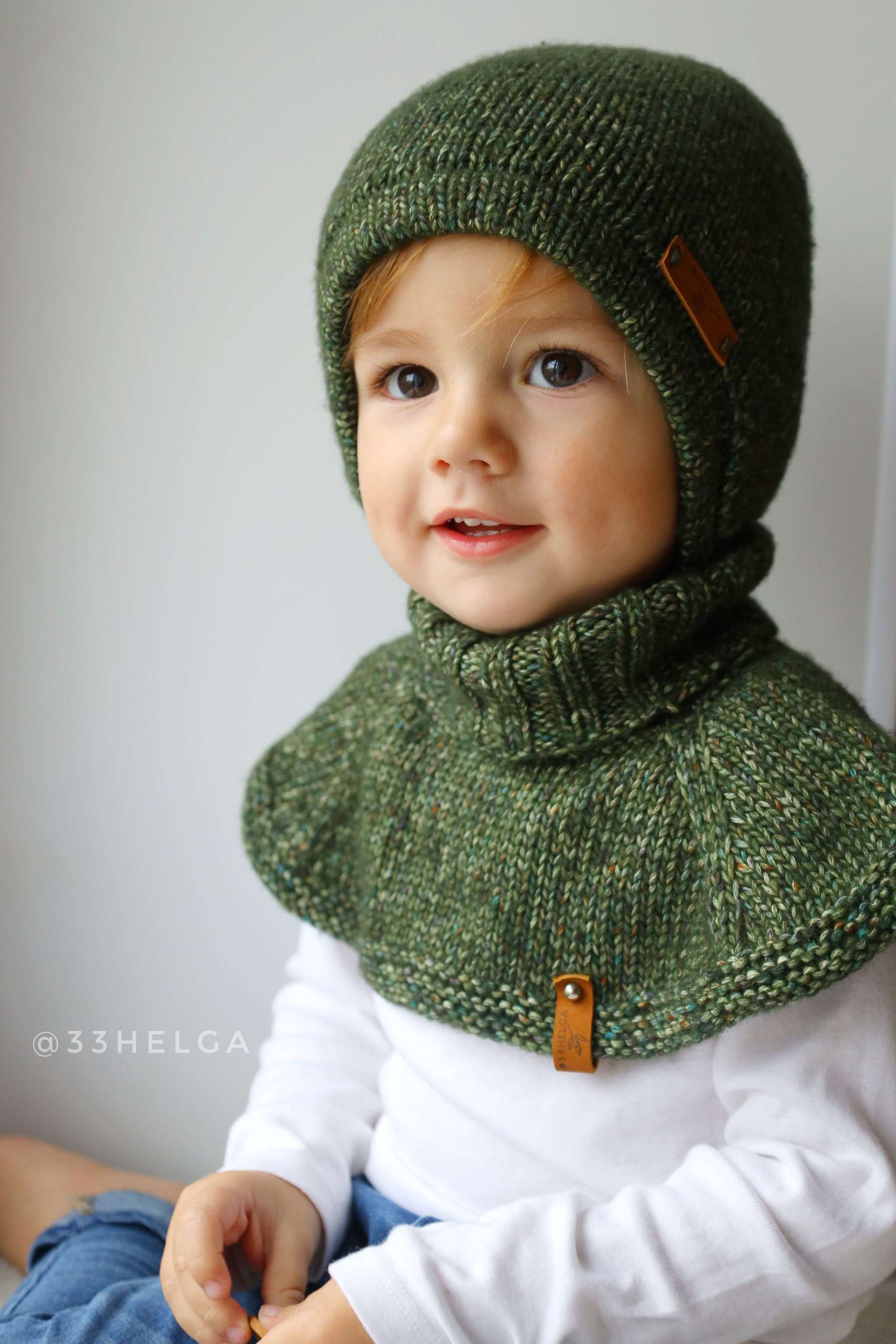 #WINTER_SET_33HELGA
