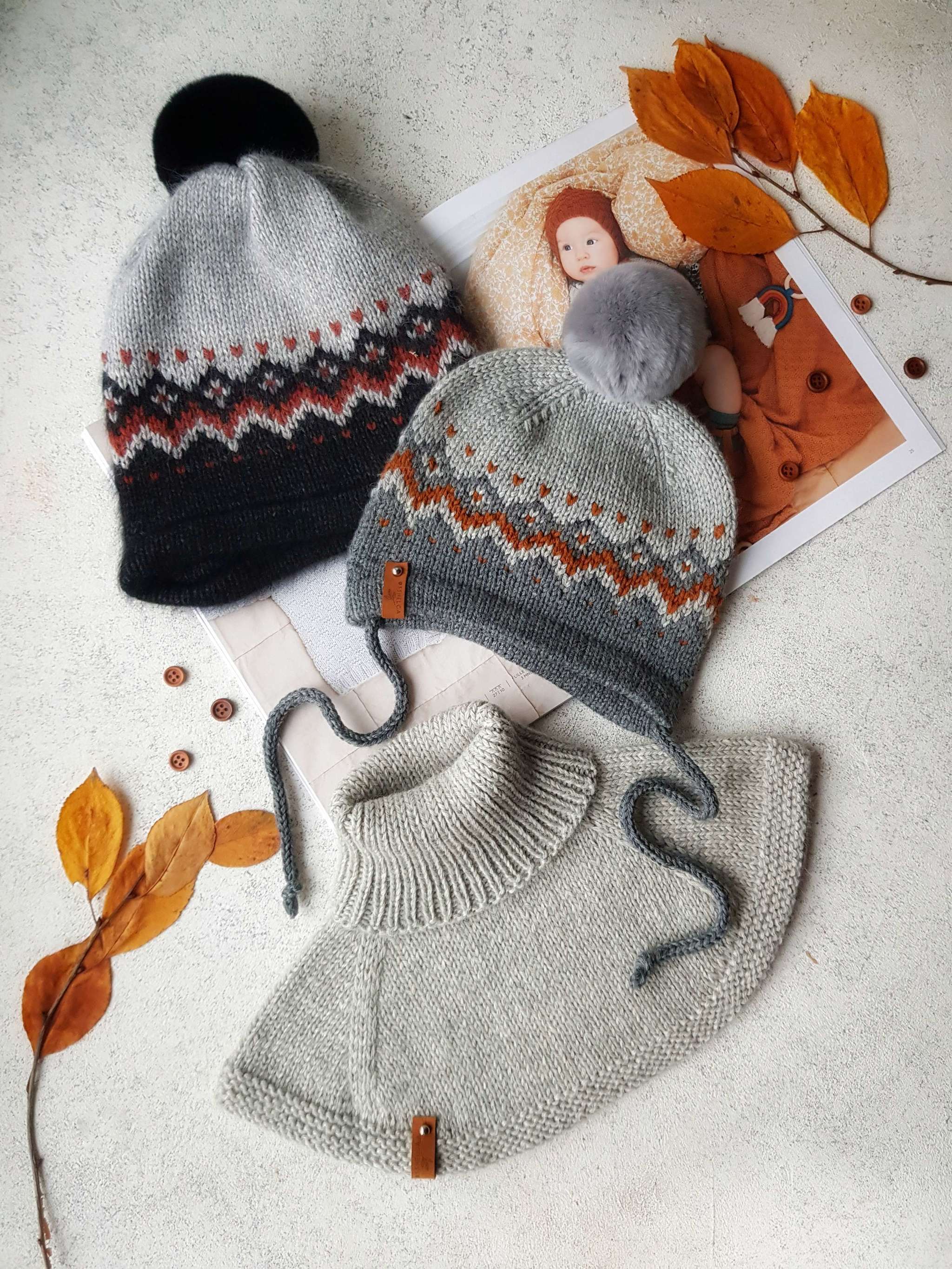 #WINTER_SET_33HELGA