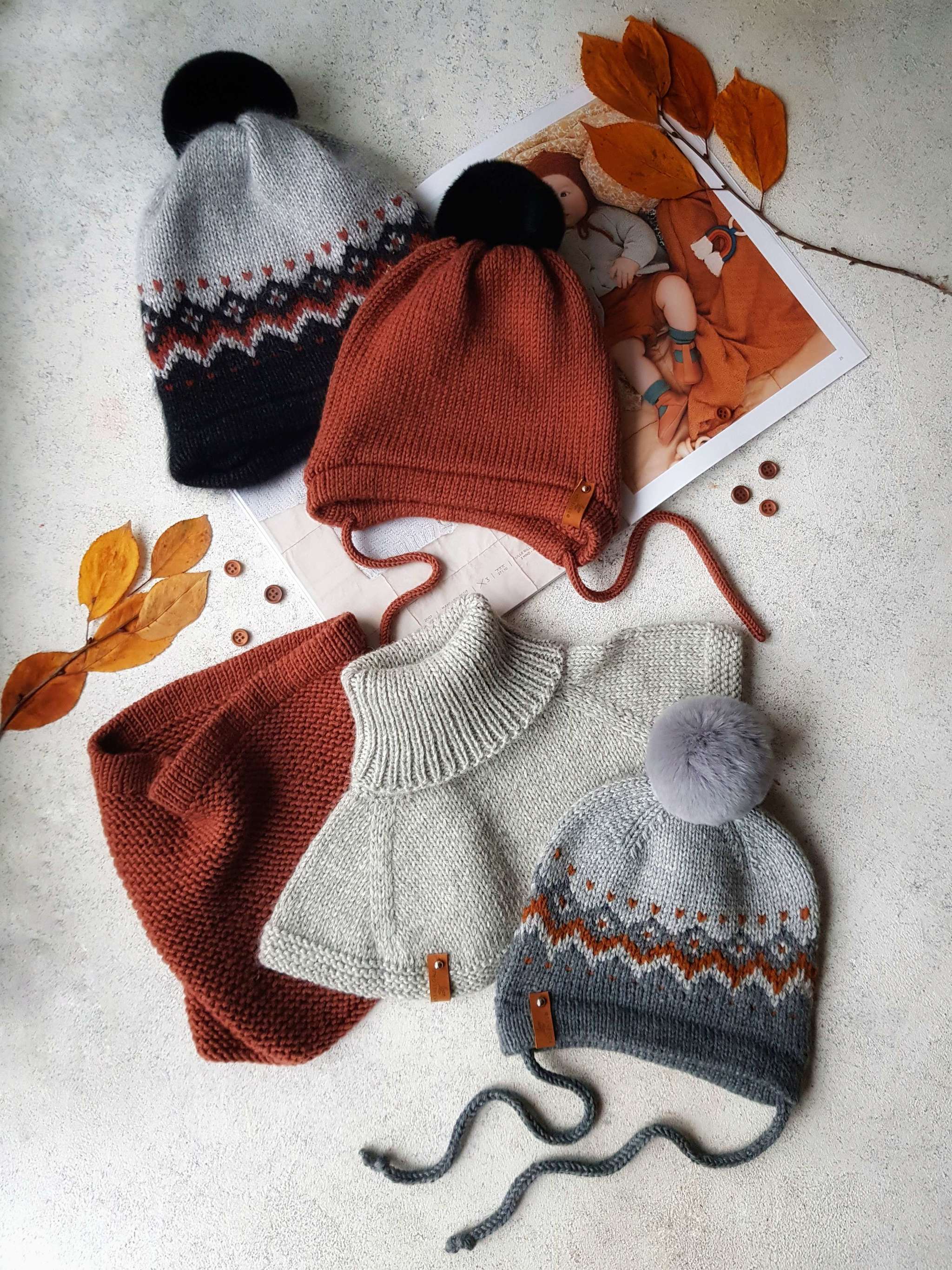 #WINTER_SET_33HELGA